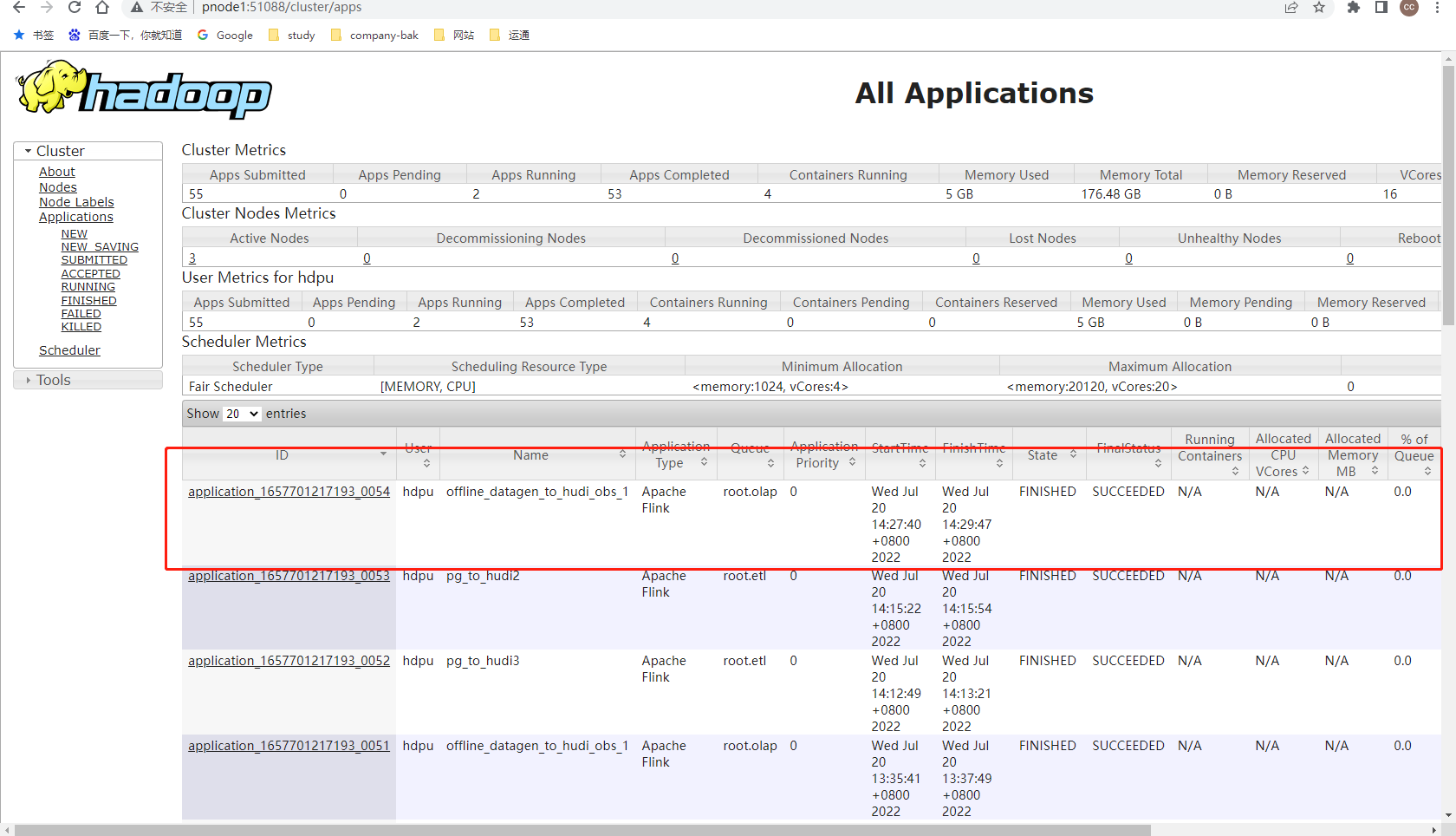 c42310ac48dce401ab5f46041fac008