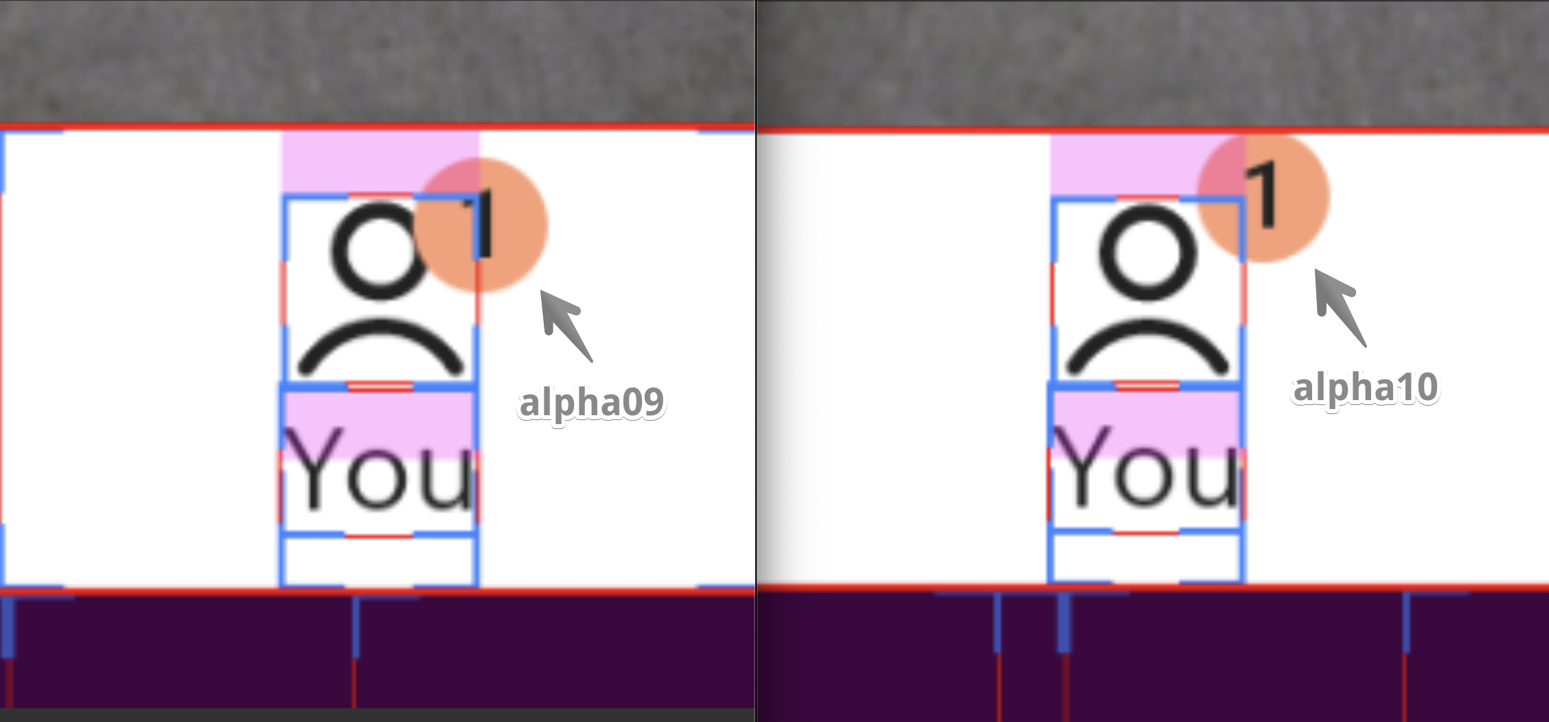 bottom-nav-badge-change