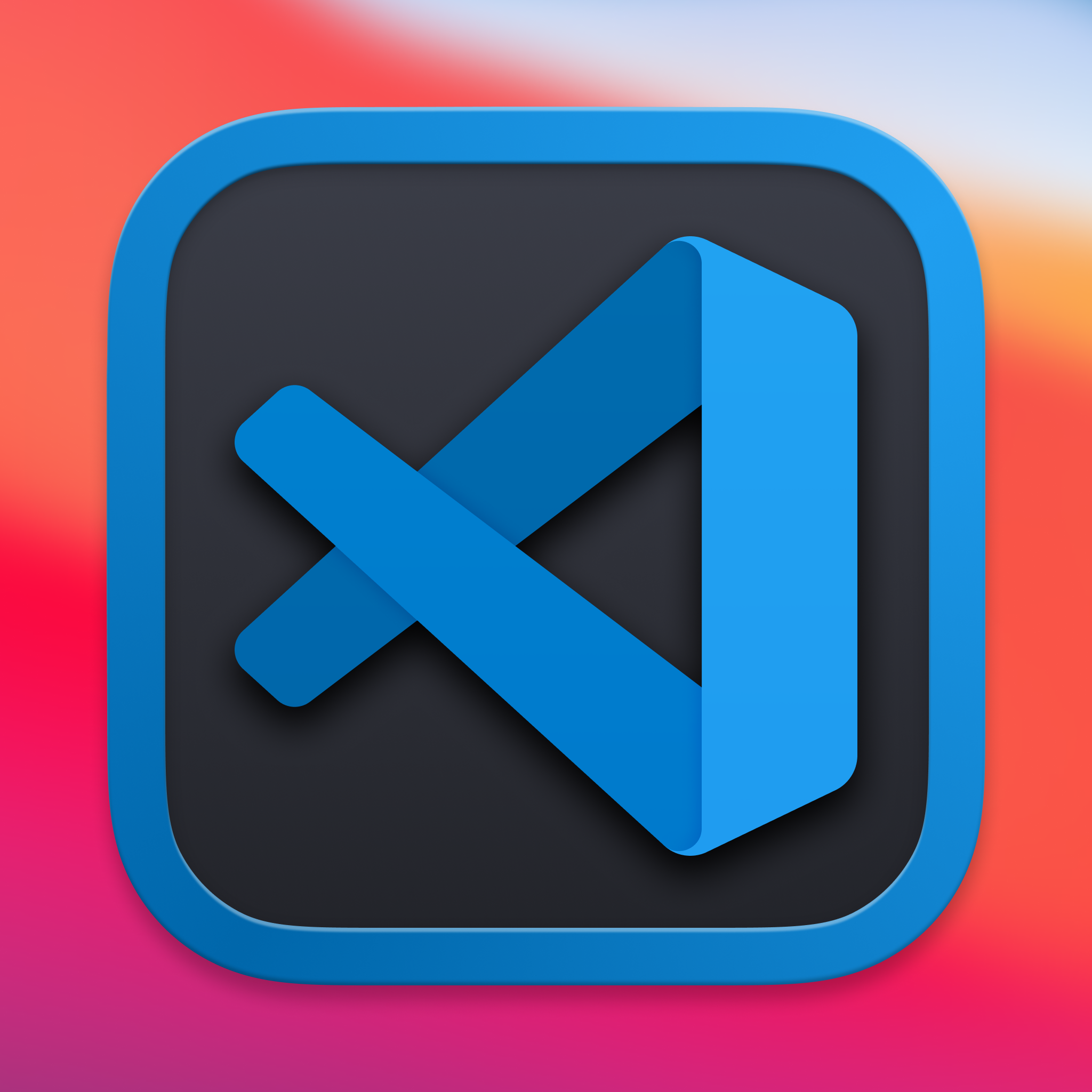 86617231-8ff0e300-bf7c-11ea-89ef-10866483c511