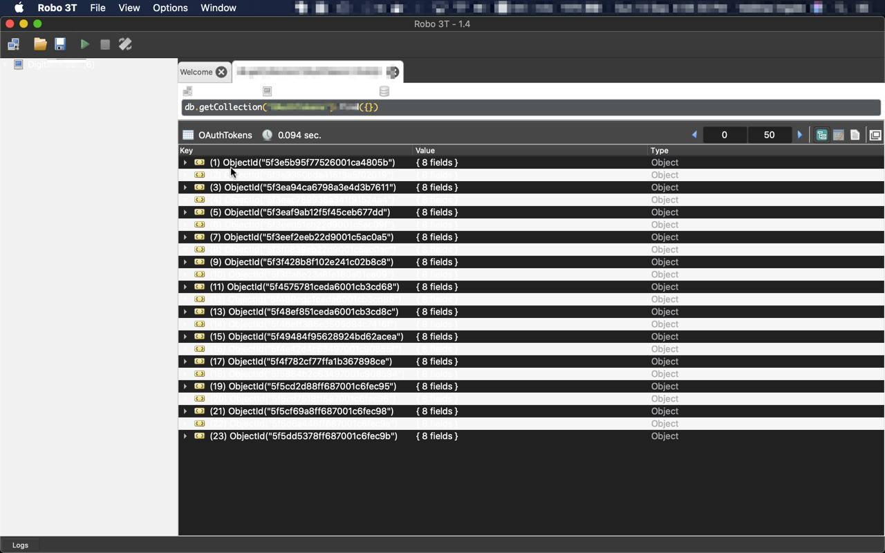 Pasted_Image_13_09_20__4_56_PM