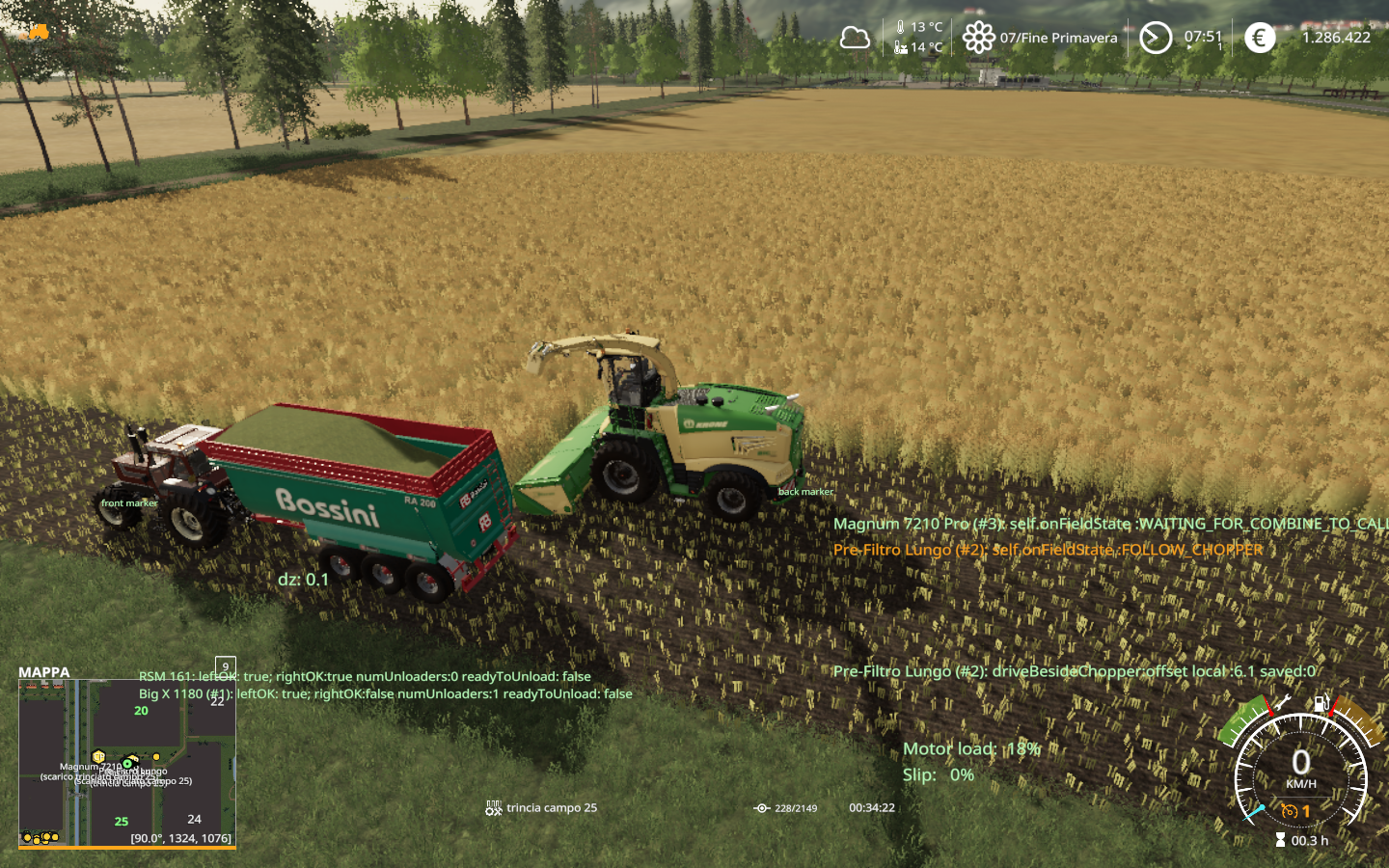 Farming Simulator 19 27_05_2020 22_03_25