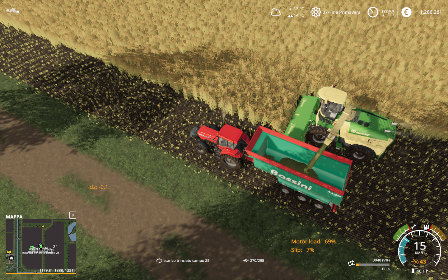 Farming Simulator 19 27_05_2020 22_05_36