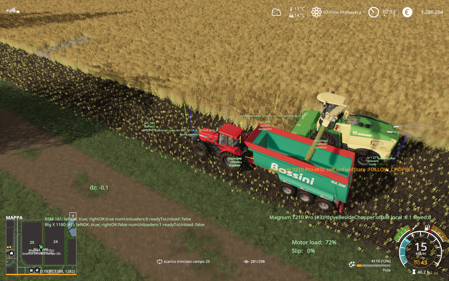 Farming Simulator 19 27_05_2020 22_05_48