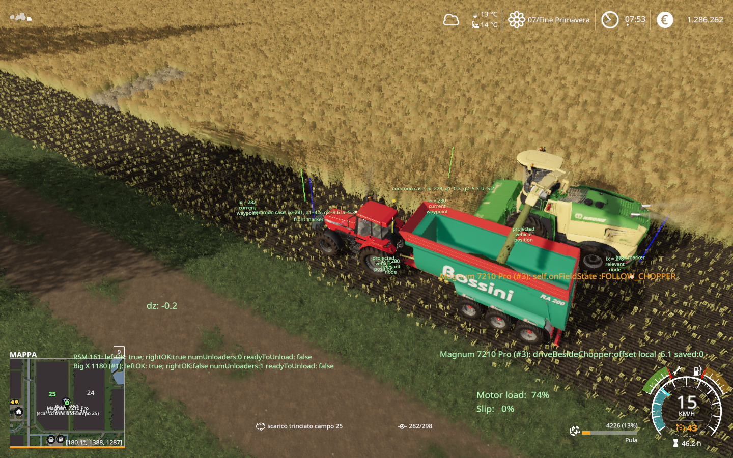 Farming Simulator 19 27_05_2020 22_05_50