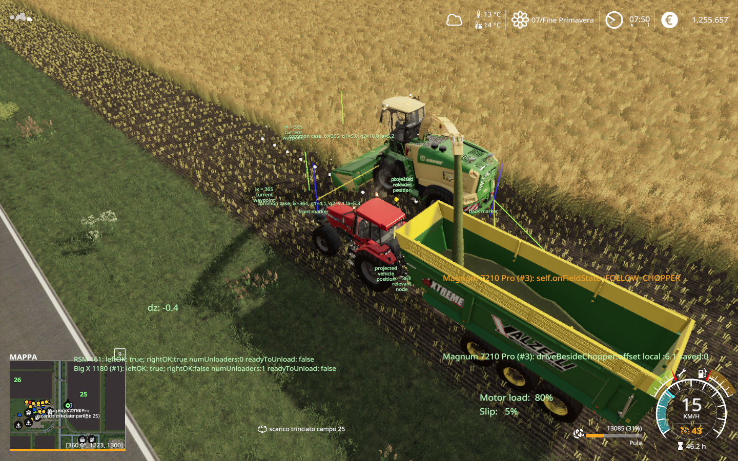 Farming Simulator 19 28_05_2020 09_44_16