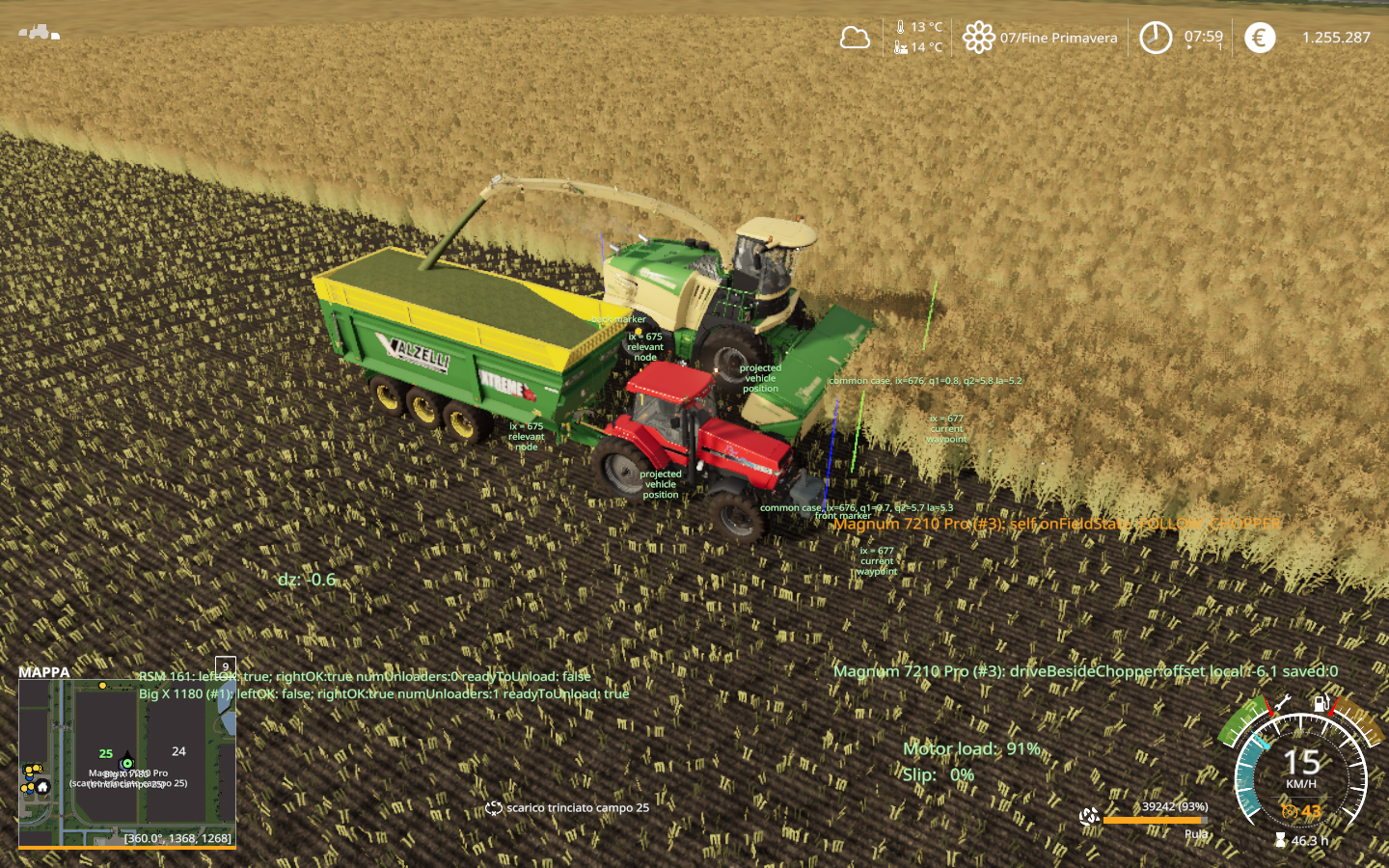 Farming Simulator 19 28_05_2020 09_53_33