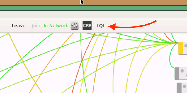 Zrzut ekranu 2020-07-6 o 16 31 18