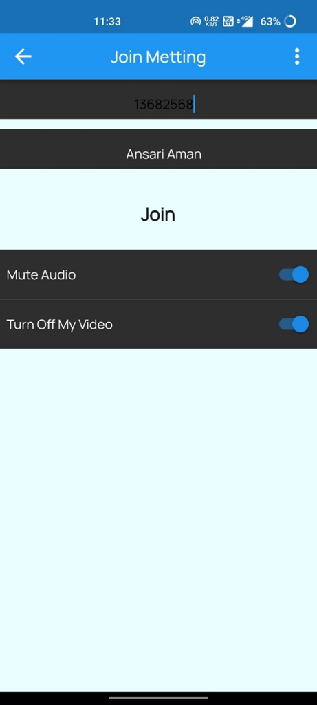 GitHub - Aman-1603/edu_tools · GitHub