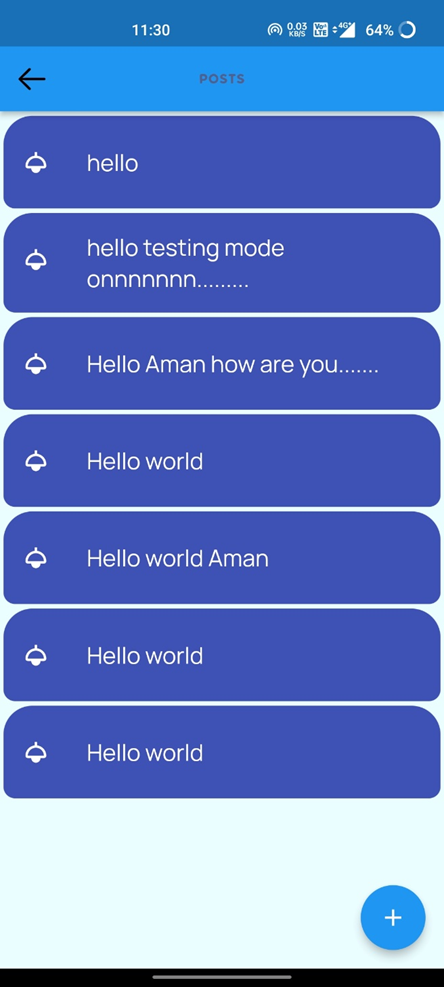 GitHub - Aman-1603/edu_tools · GitHub