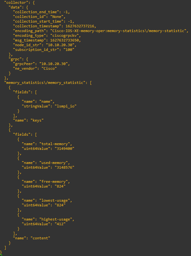 pmgrpcd Cisco JSON export · Issue #519 · pmacct/pmacct · GitHub
