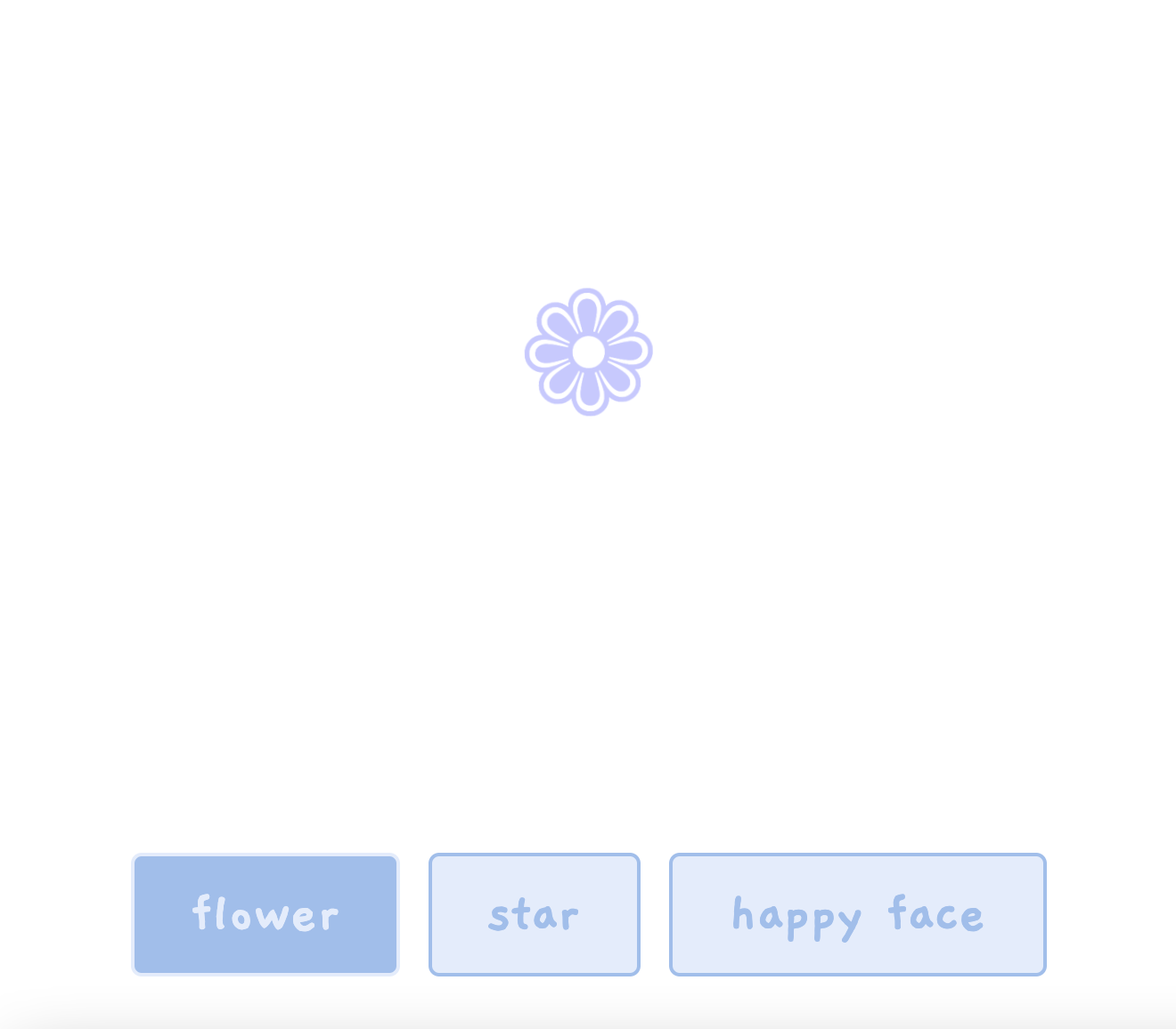 GitHub - dejmedus/loading-icons: Animated loading icons