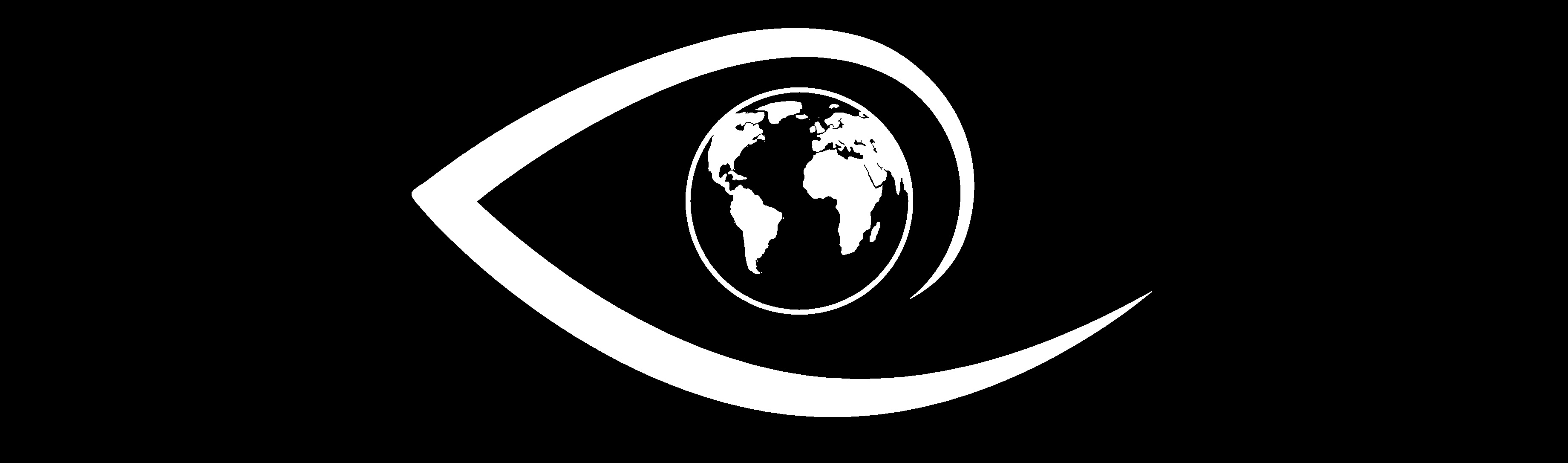 GitHub - curated-intel/MOVEit-Transfer: A repository for tracking events  related to the MOVEit Transfer Cl0p Campaign