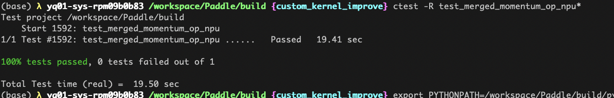 c322d0d221309225e413c10473a94e27