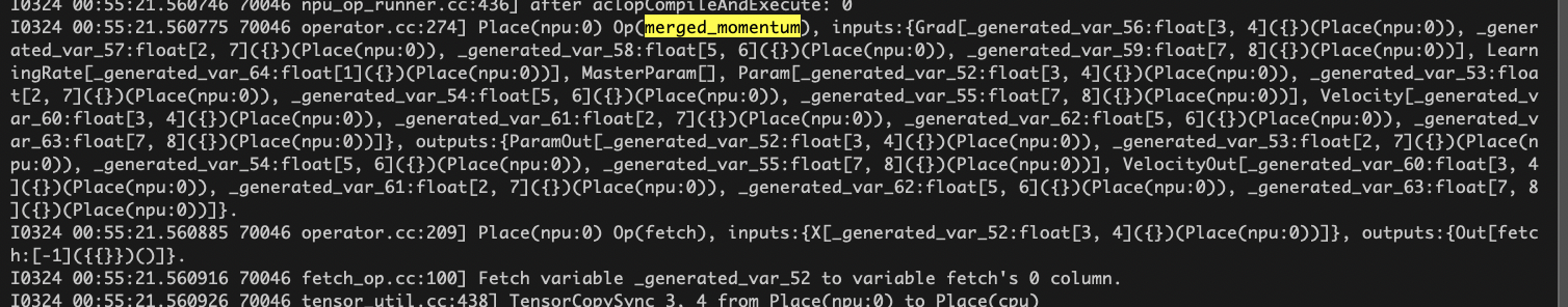 fe55e72e2dcb5ae1f90fa683d9d23f48