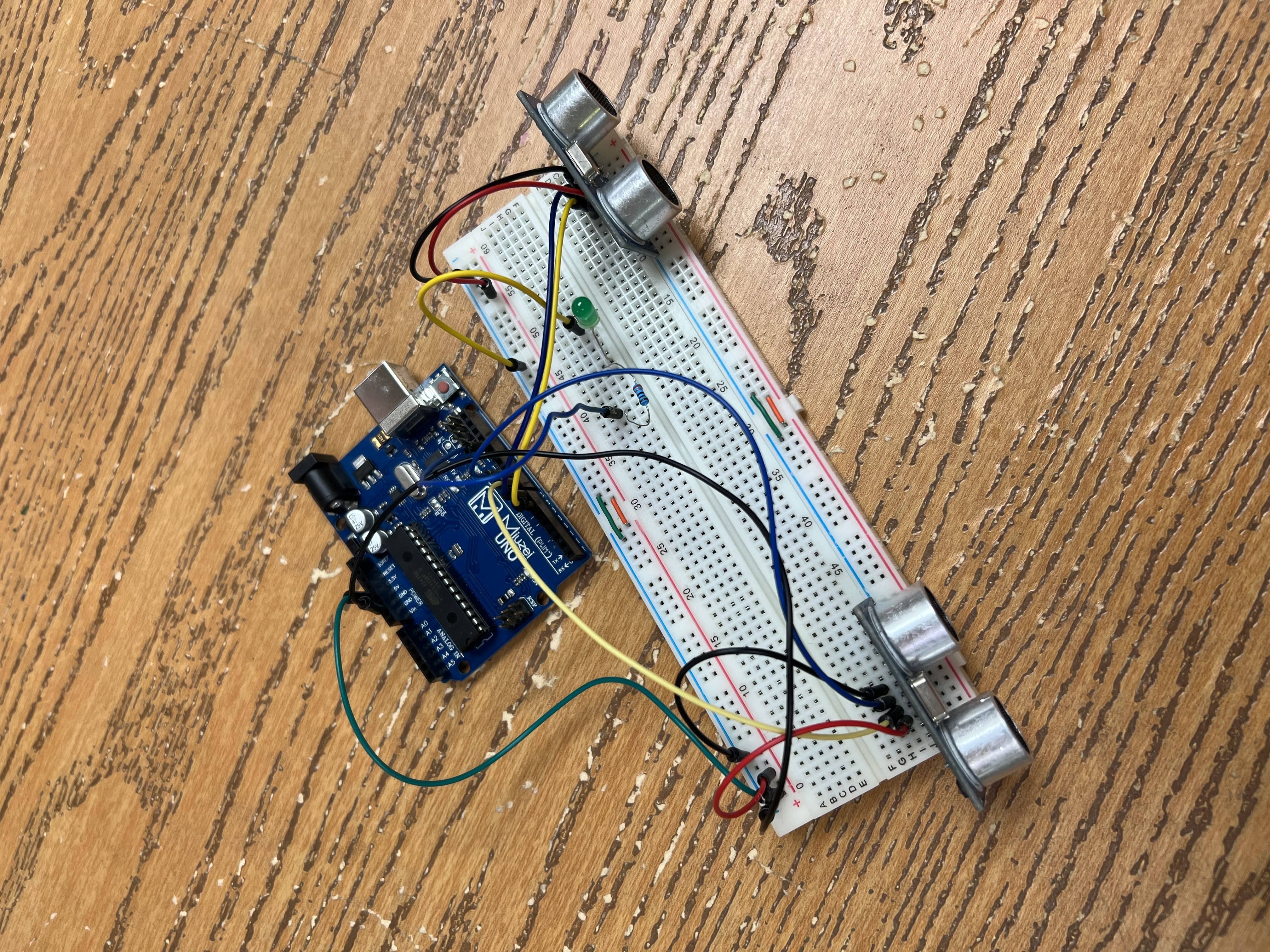 GitHub - kimmyunah/CSC332-A-Project1-BidirectionalPC
