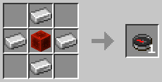 JGQnbf
