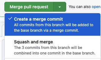 Screen Shot 2022-07-18 at 3 15 41 PM