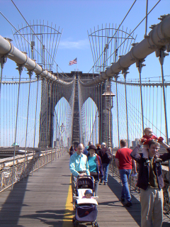 Improved subpixel text rendering for OLED (WRGB stripe, RGB triangular ...