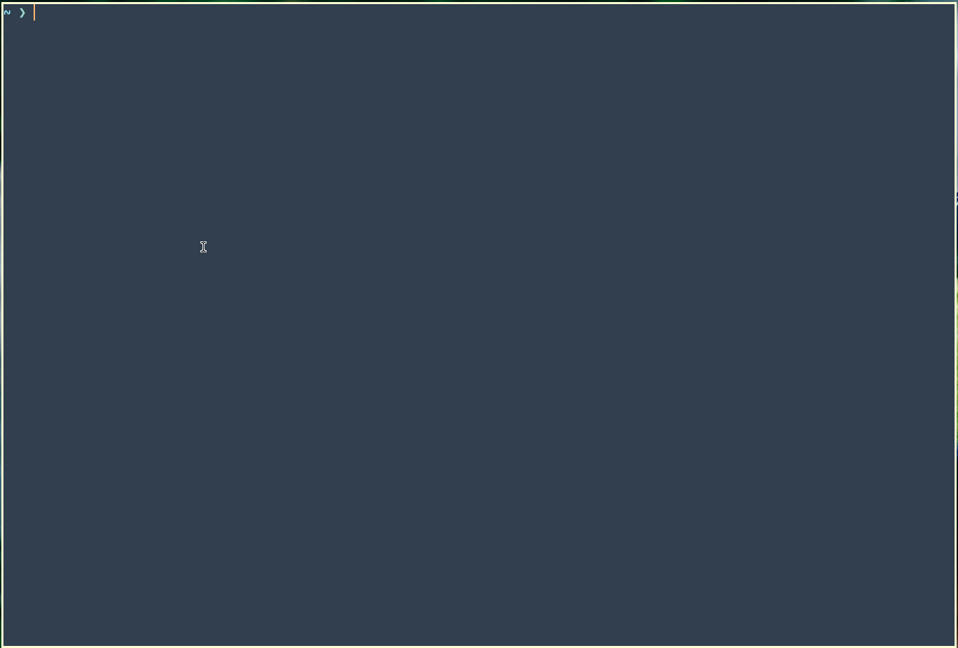 Peek 2022-02-23 11-36