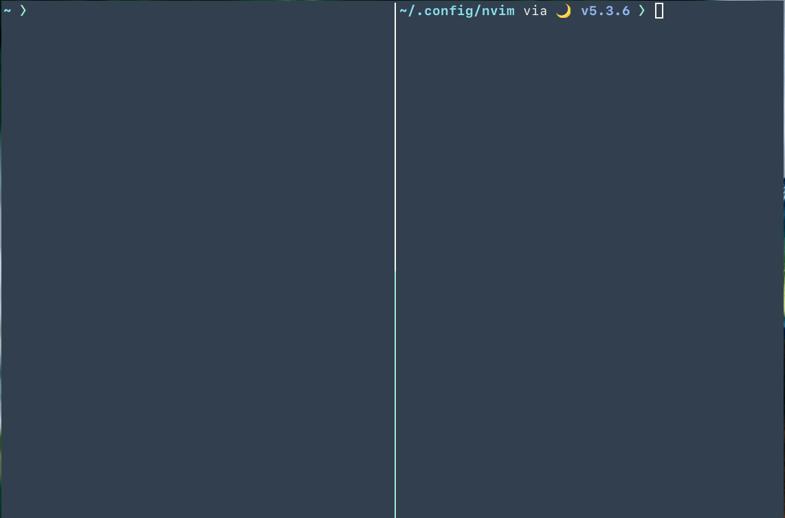 Typing across the right border stops fuzzy matching · Issue #3176 ...