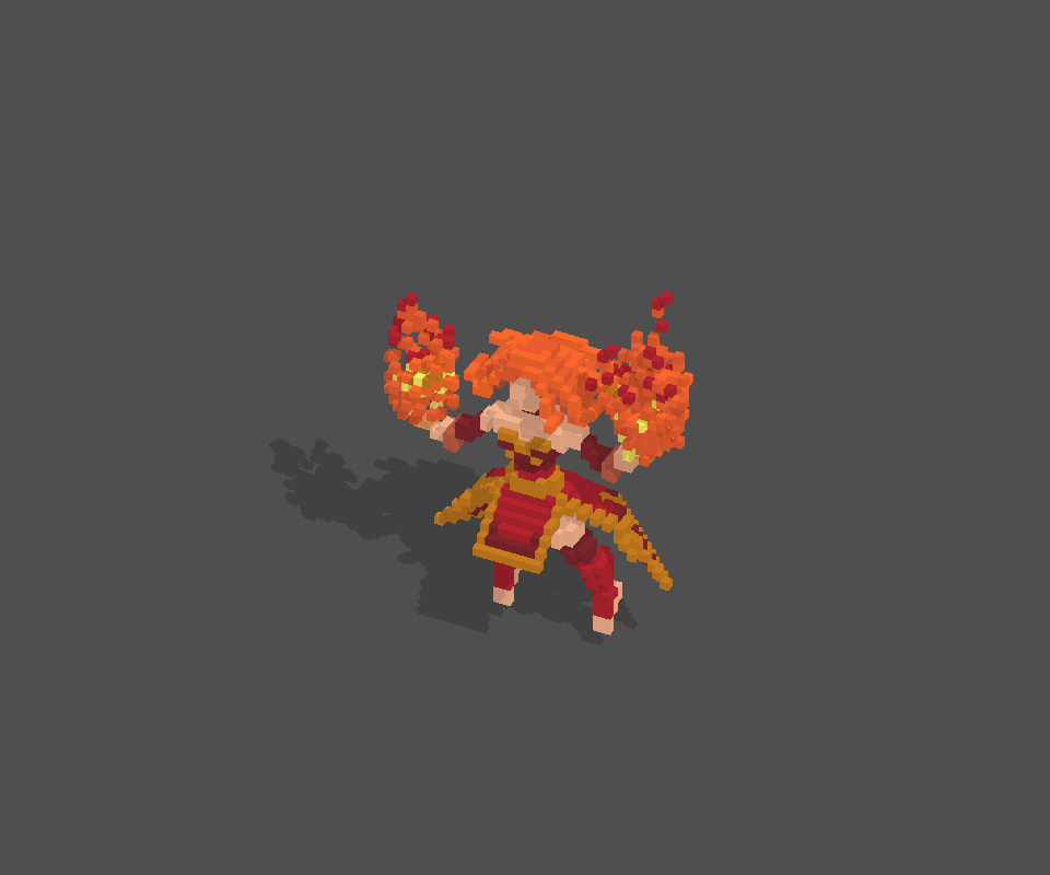 idle_final
