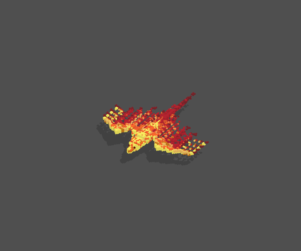 gif_test_4