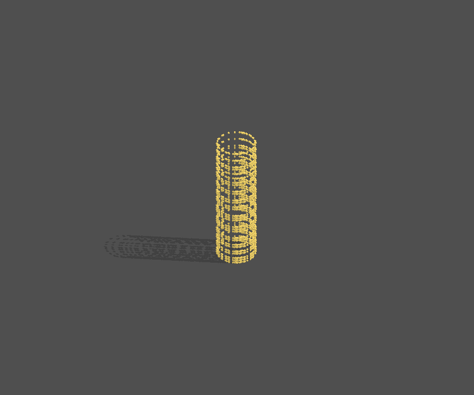 gif_final