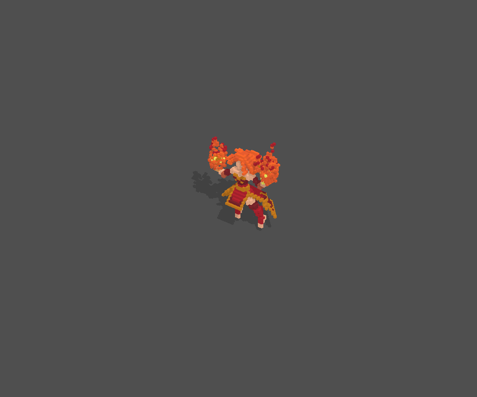 gif_final