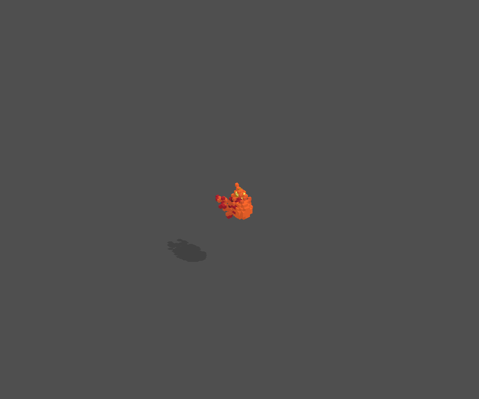 gif_vFinal