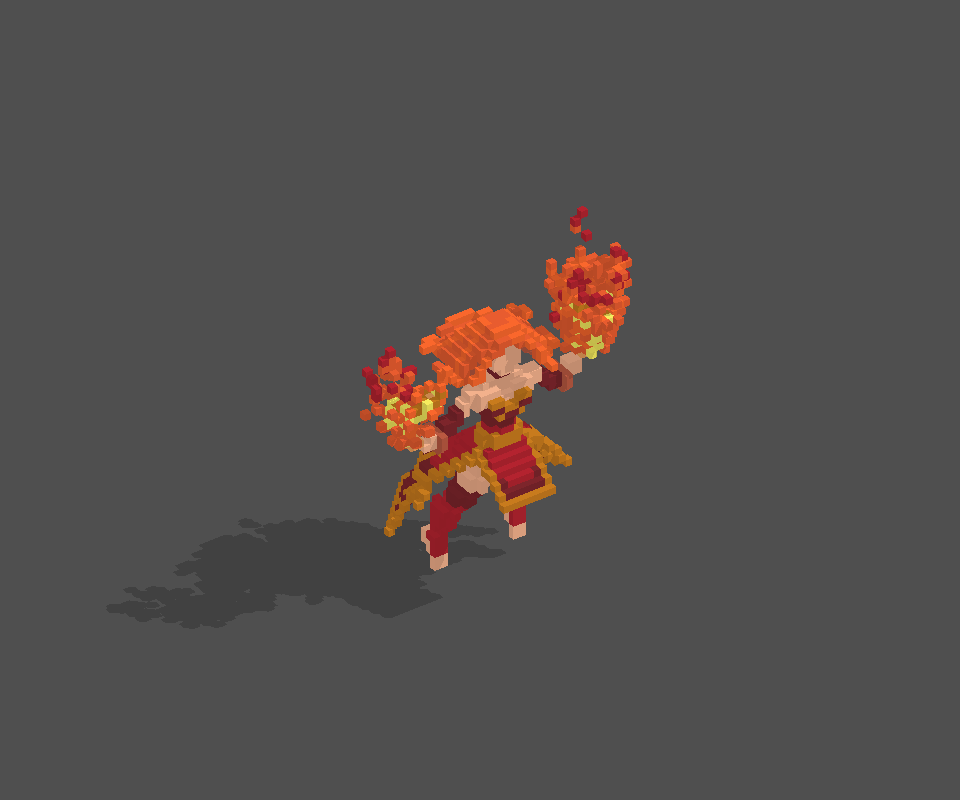taunt_final