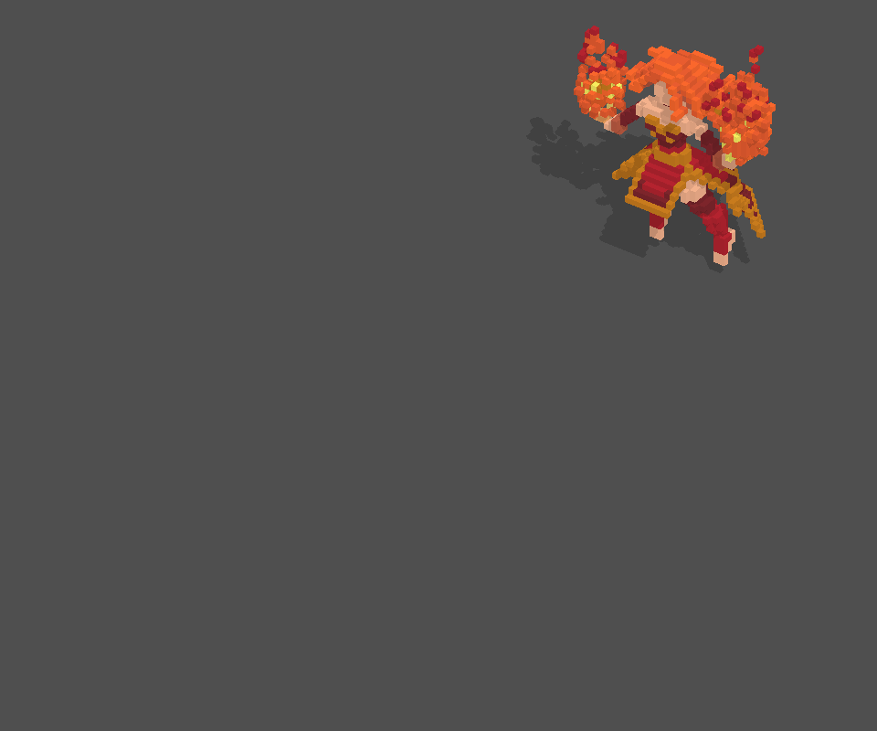 gif_final