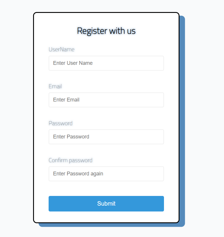 屏幕截图 2022-06-18 142058