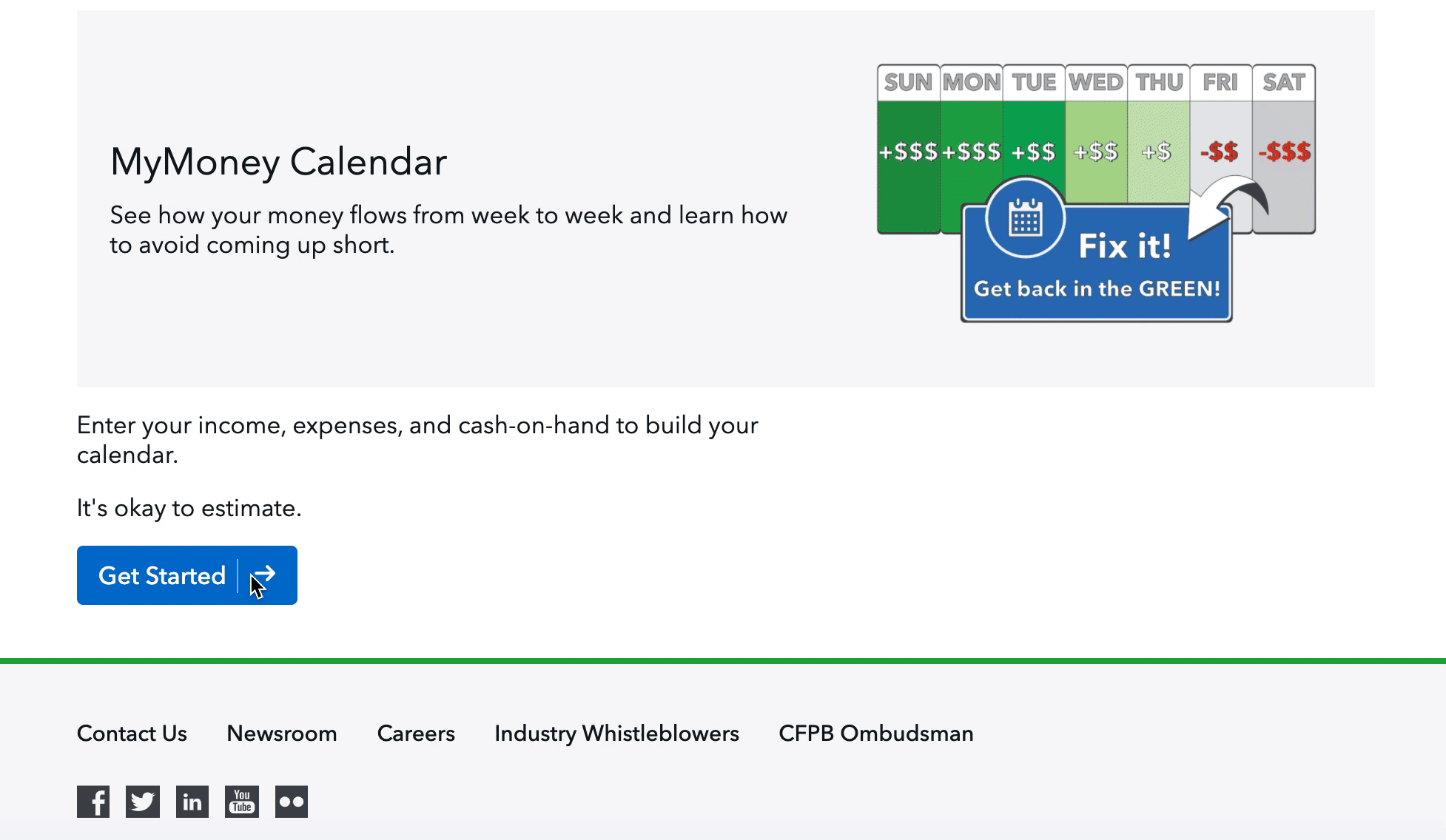 Kapture 2020-06-24 at 15 10 49