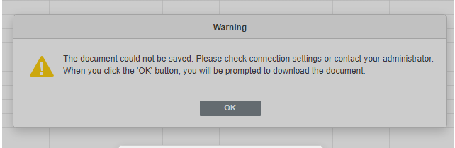 4da9fe23d40b5355a800405ecb06f02