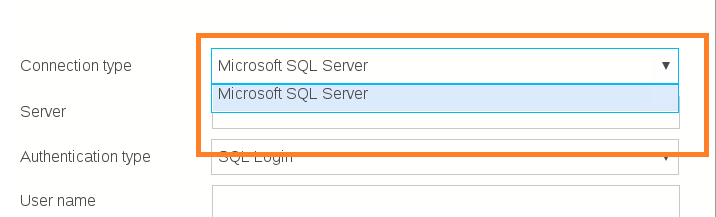Select Box items are incorrectly vertically aligned · Issue #1655 ...