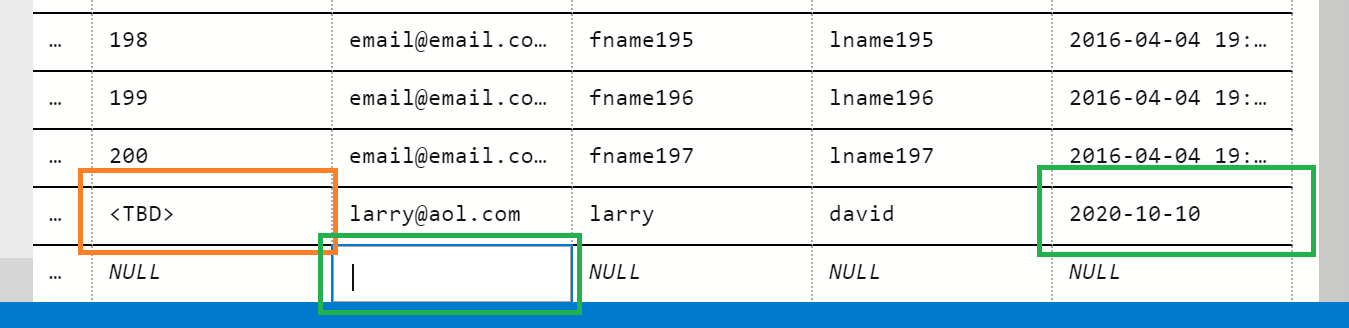 Edit Data computed fields aren't populated when row loses focus · Issue ...