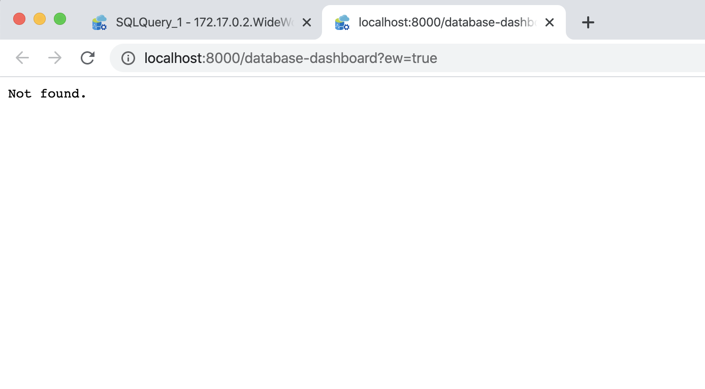 New Window command opens a new browser tab with error · Issue #9735 ...
