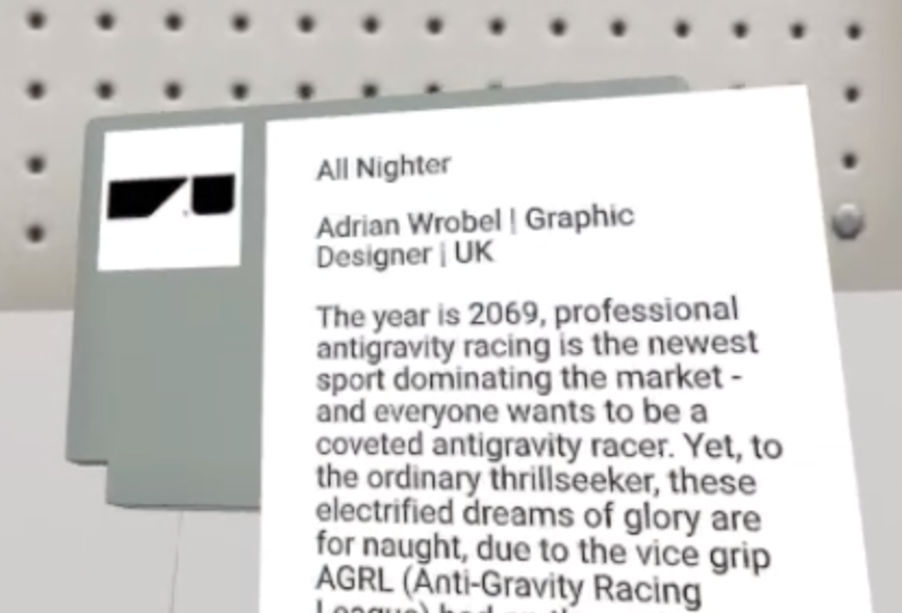 Screen Shot 2020-05-24 at 0 26 43
