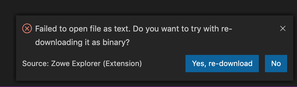 Screenshot 2020-01-21 at 17 16 00