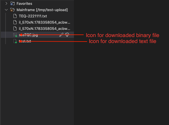 Screenshot 2020-01-24 at 17 09 24