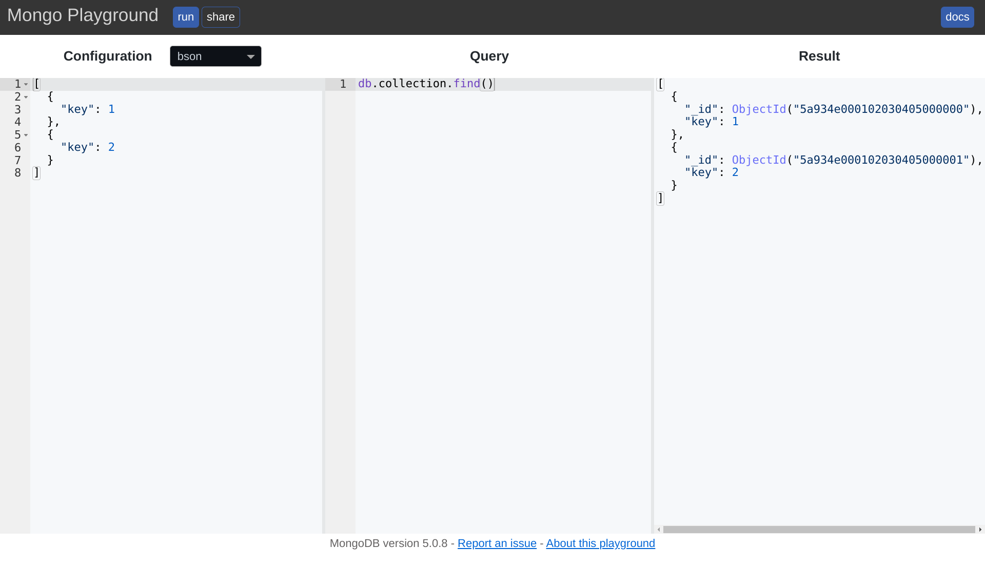 Screenshot from 2022-05-08 13-18-54