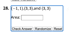 Units in Section 7.5 Problems · Issue #166 · APEXCalculus ...