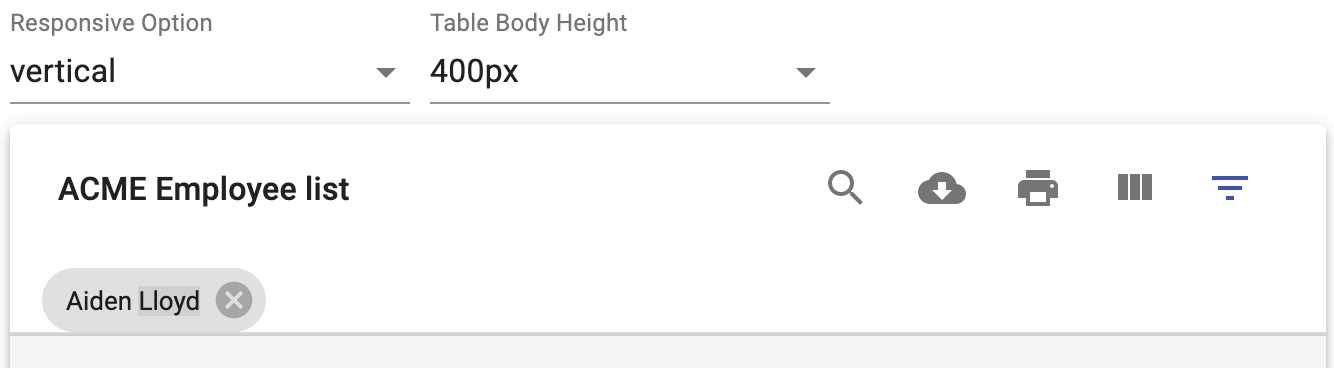 Screenshot 2021-03-25 at 11 17 26 AM