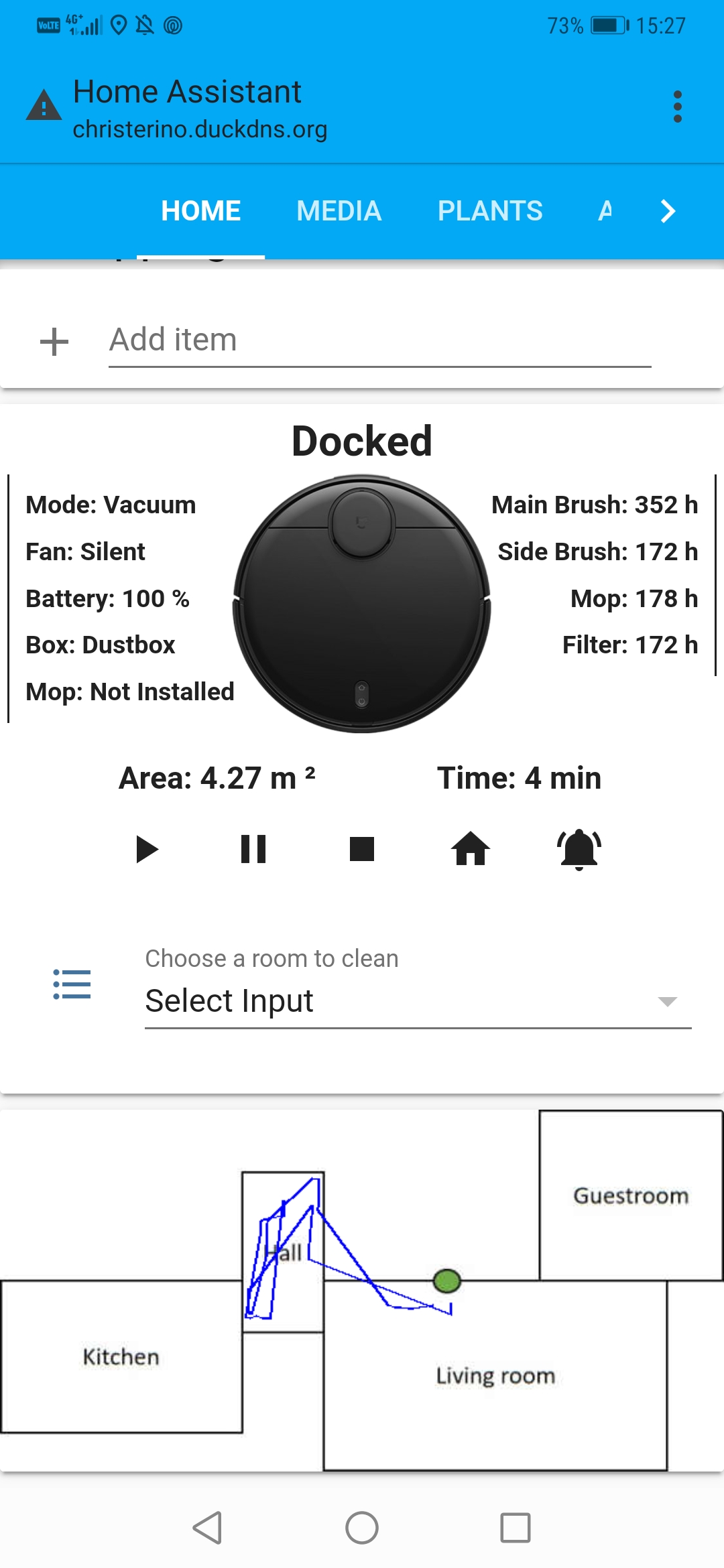 Screenshot_20200117_152727_com android chrome