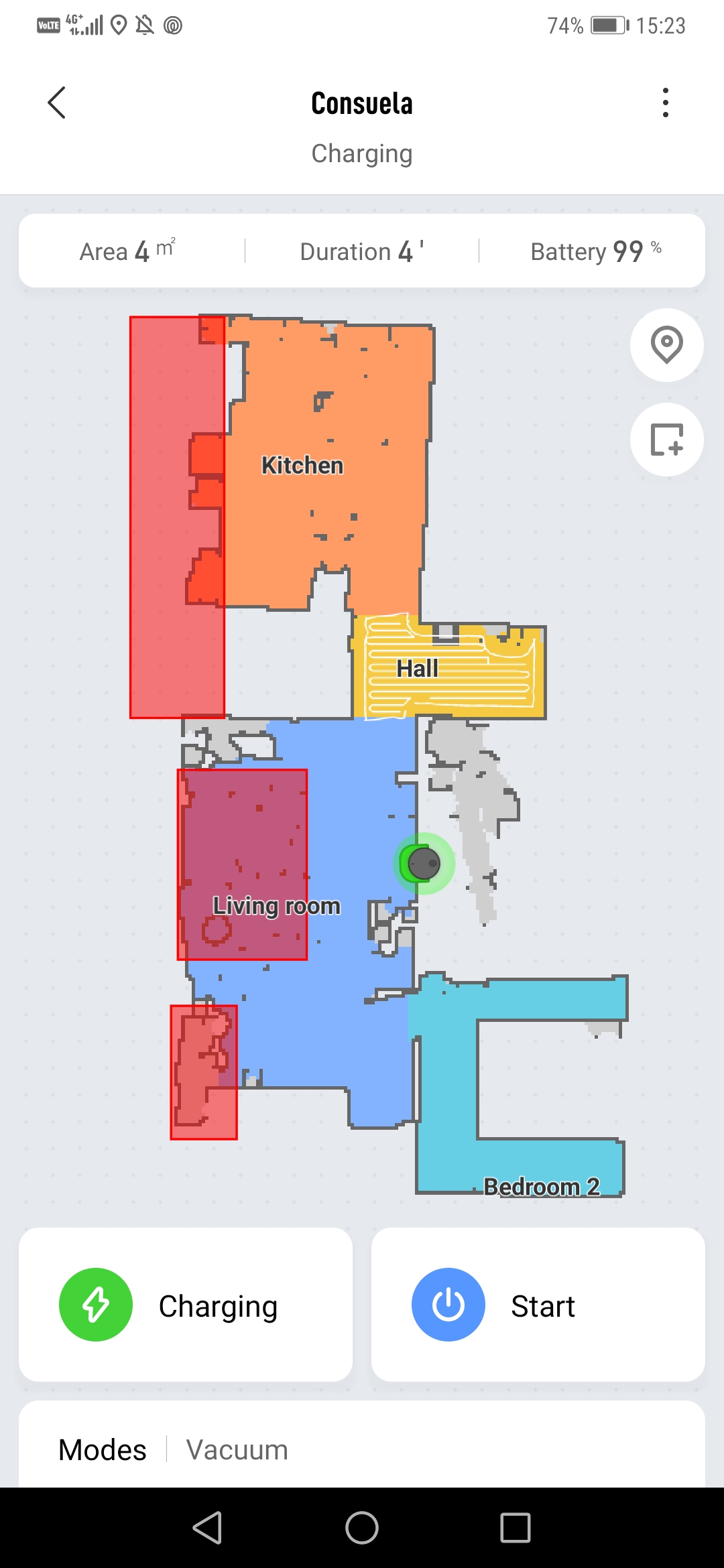 Screenshot_20200117_152358_com xiaomi smarthome