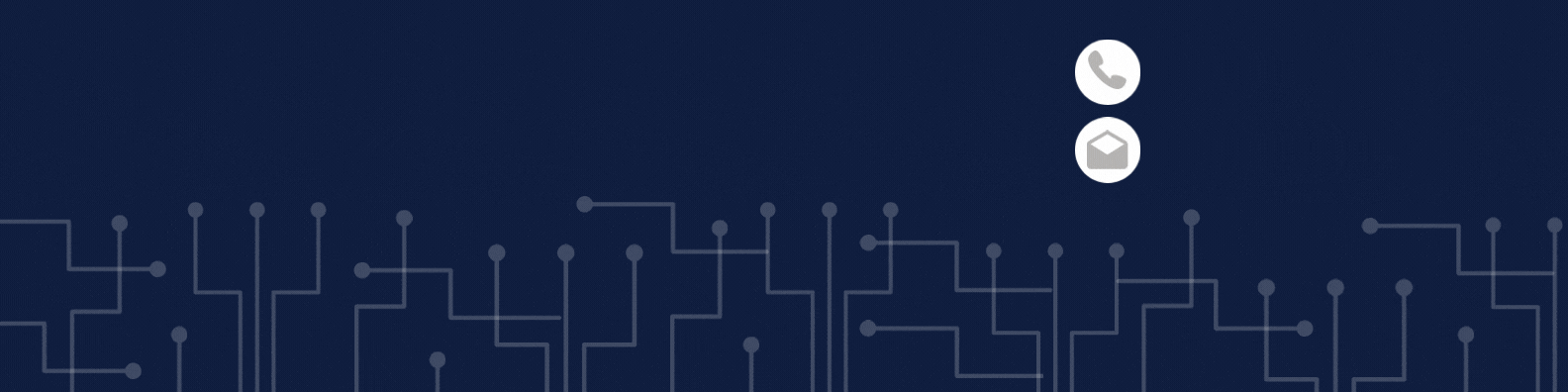 MAbdelgwad (MAbdelgwad) · GitHub