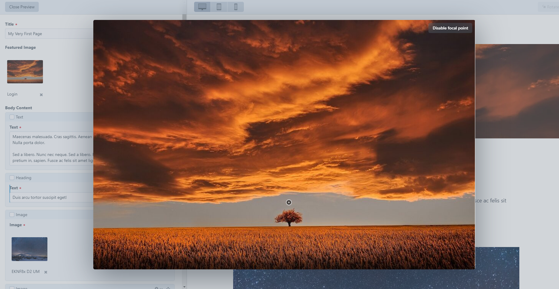 My Mac app icon design workflow, image size:1875x971
