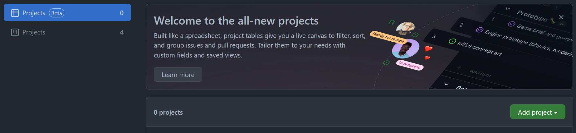h1z1 page not found h1z1 page not found