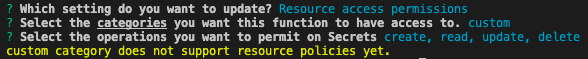 Screenshot 2021-11-26 at 4 06 07 AM