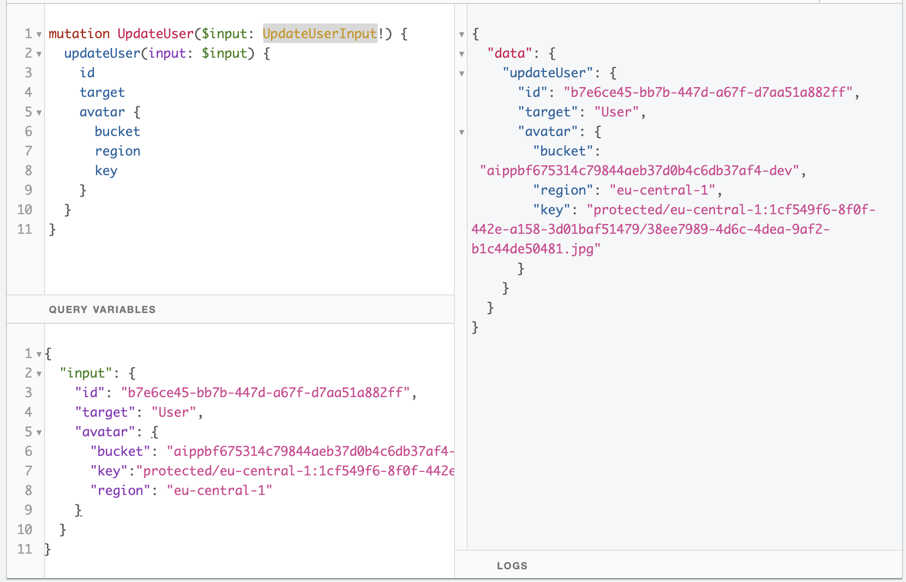 Screenshot 2019-10-05 at 19 39 25